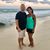 Lucretia Whitmire Erwin's profile image