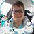 Lynn Henrichs Brown's profile image