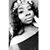 Tanesha Young's profile image