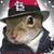 Andrea Boswell's profile image