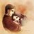 Aaron M Sneary's profile image