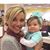 Karen Wacha Karsjens's profile image