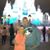 Christina Holliday-Eberhardt's profile image
