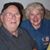 Connie Roewe's profile image