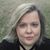Jo-Anna Pate Stancil's profile image