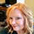 Leigh Catoe Tillman's profile image