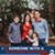 Vanessa Ridgway's profile image