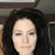 Gail Woodworth's profile image