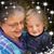 Dinah Treiber Johnson's profile image