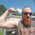Kevin Bailey's profile image