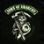 Chris Cutter's profile image