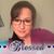 Tracy Leyden's profile image