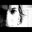 Sunny Jen's profile image