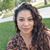 Lola Toledo's profile image