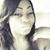 Nicole Johnson's profile image