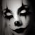 Nathan Brown's profile image