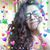 Elizabeth Speck's profile image