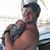 Ryan Wicht's profile image