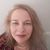 Linda Owens's profile image