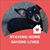 Renee French Martin's profile image