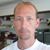 Kenny Krick's profile image
