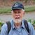 Herb West's profile image