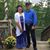 Tina Thomas Snezek's profile image