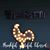 Jill Sitterle Jennings's profile image