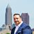 Frank E Zubel's profile image