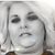 LoraineandJoseph Burkhalter's profile image