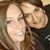 Andrea Sheets's profile image