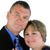 Michele Buckley Shipe's profile image