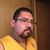Joseph Baca's profile image