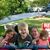 Debbie Roberts's profile image