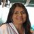 Nelly Daniel Kozlowski's profile image
