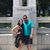 Kelsey Layne Hmielewski's profile image