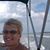 Diane Kindle Rief's profile image