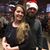 LaDonna Brooks's profile image
