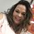 Dawn Reiter's profile image