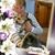 Gudrun König's profile image