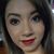 Anna Lopez's profile image