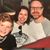 Jeffrey Houshour's profile image