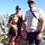 Michelle Hegele Forte''s profile image