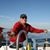 Regis Chasse's profile image