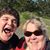 Stacie Gleeson's profile image