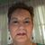 Carolyn Lemoine Juneau's profile image