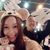 Sammy Tsang's profile image