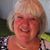 Christine Tagimoucia Fimone's profile image