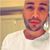 Juan Robert Mora's profile image