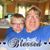 Sarah Kastein Pieper's profile image